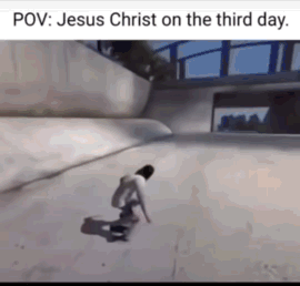 jesus