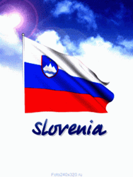 SLOVENIA